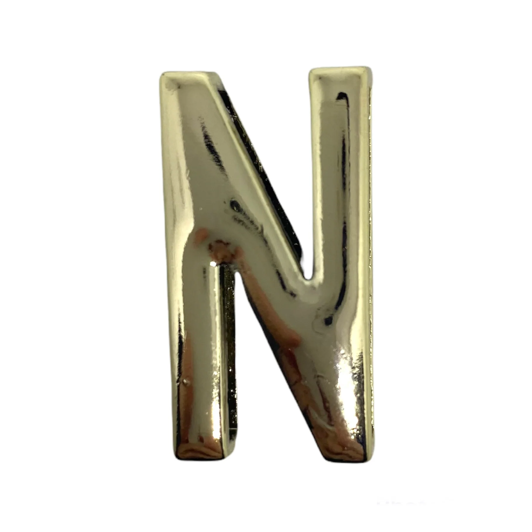 Thumbnail 15
