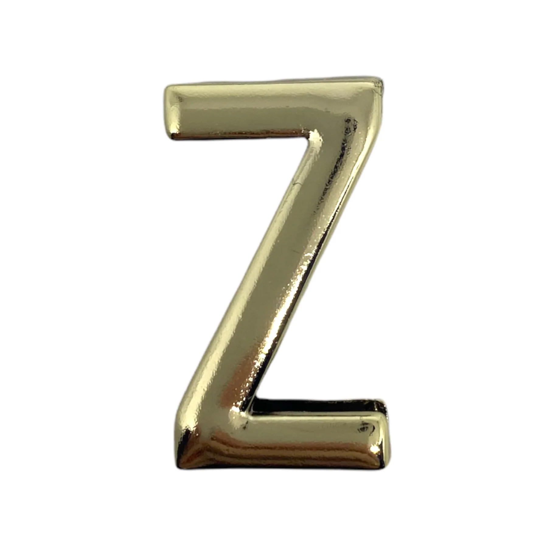 Thumbnail 27